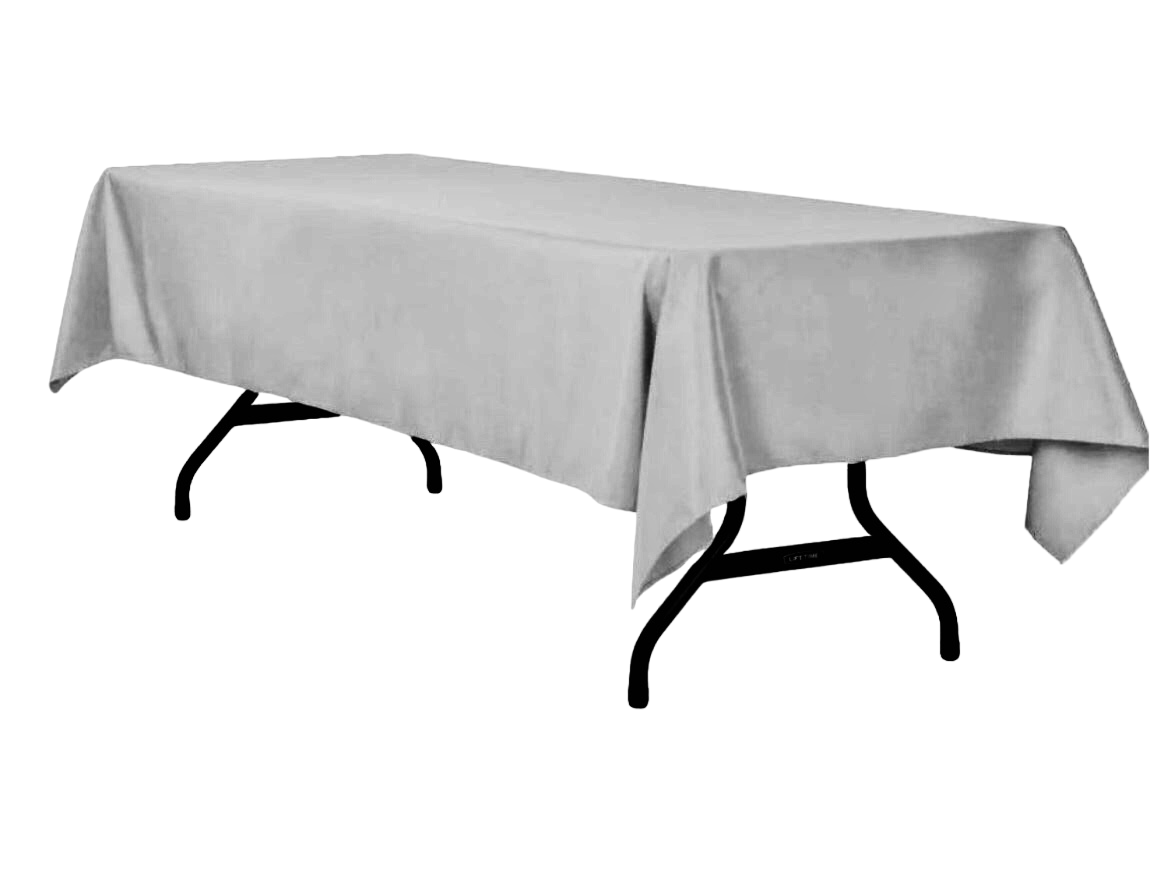 icone Nappe table rect-PhotoRoom.png-PhotoRoom