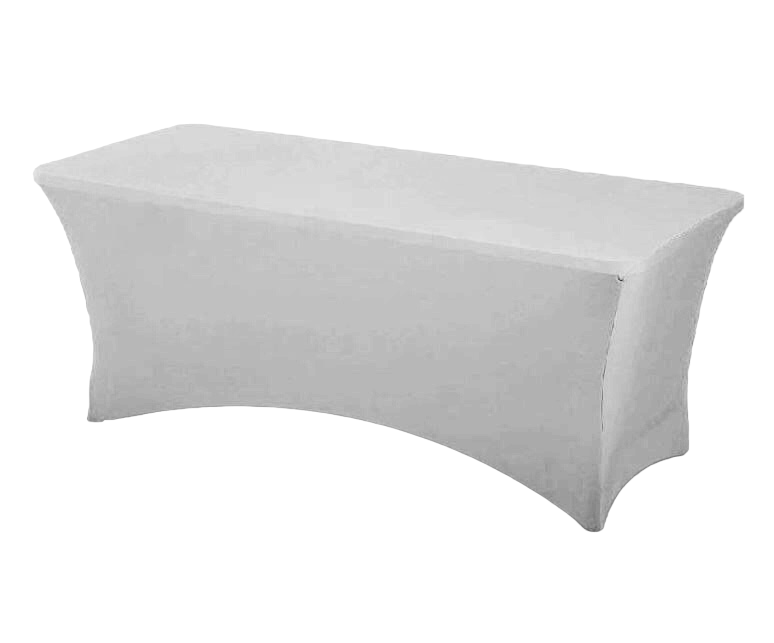 icone housse table lycra2