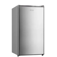 location frigo paris