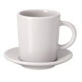 tasse a cafe